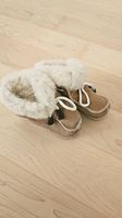Baby Winder Finkli_Gr 18(6M-18M)