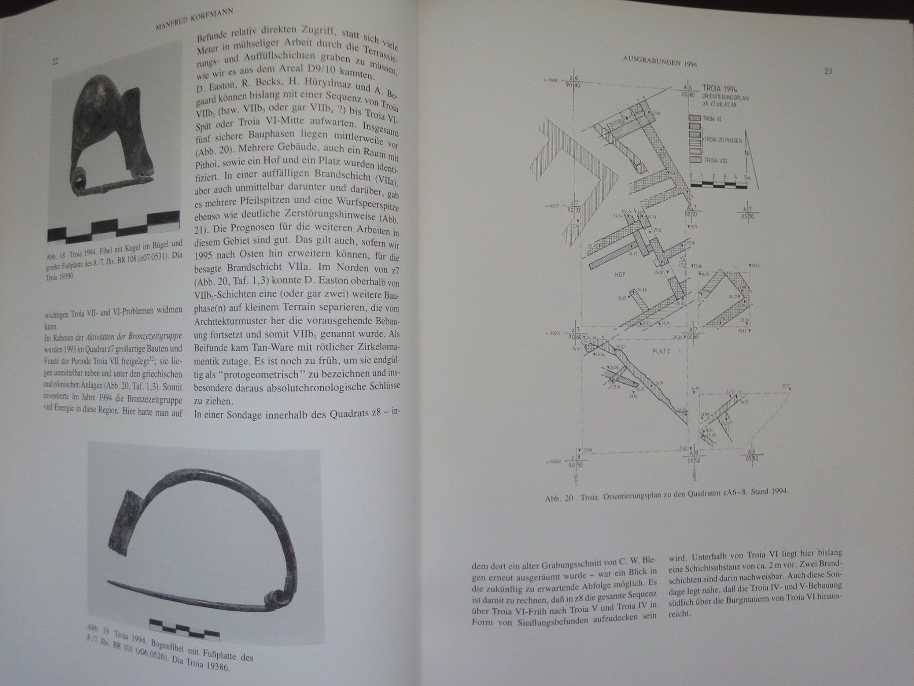 Libri: STUDIA TROICA - BAND 5 - 1995 – Nuovo (secondo la descrizione) da Biel/Bienne venduto da 07helios032 2