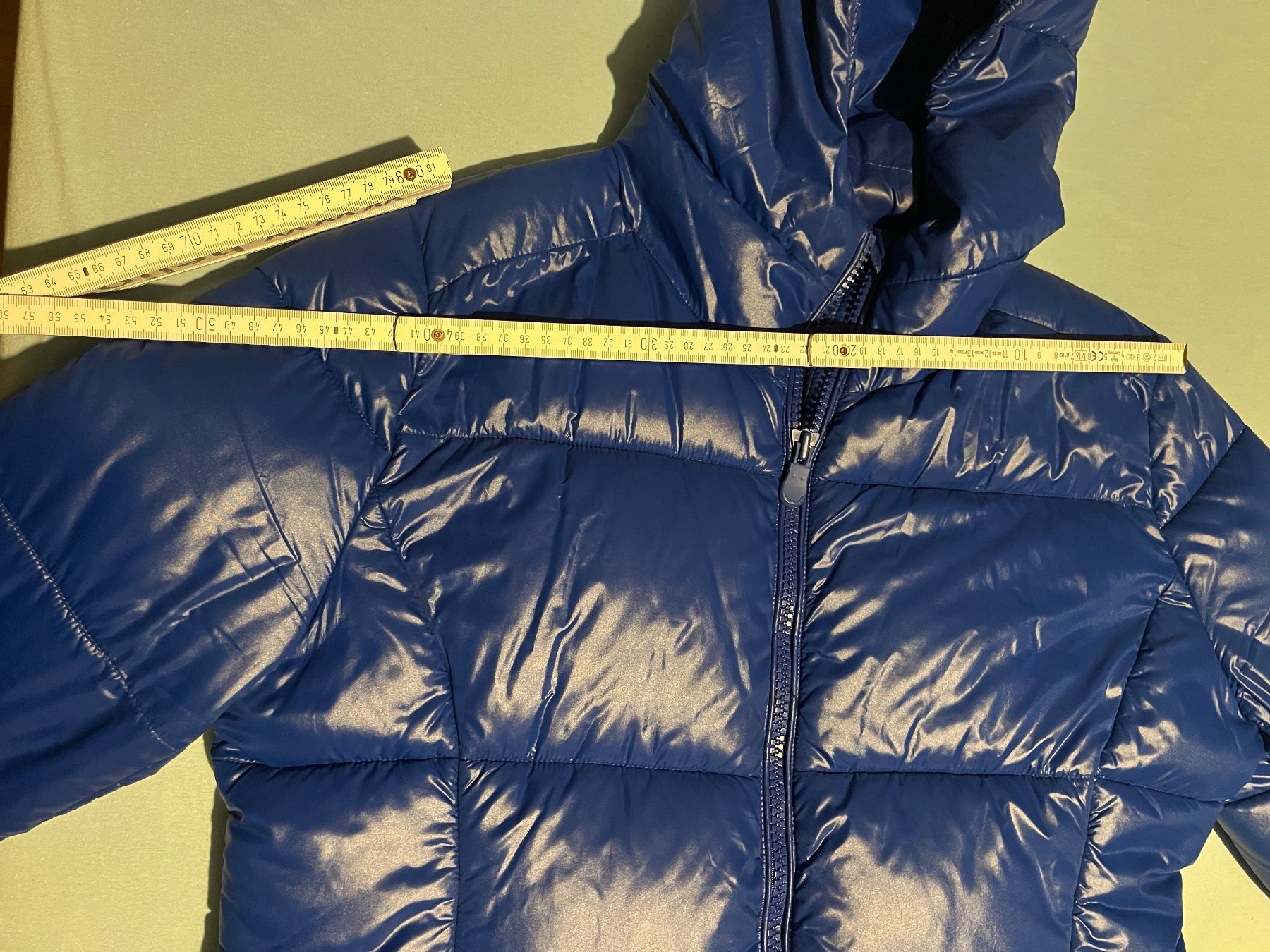 Save the duck Cappotti: Jacke The Duck – Usato da Brugg AG venduto da Ljubinka0410 9