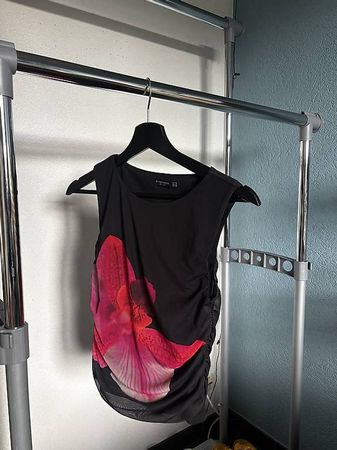 Top stradivarius