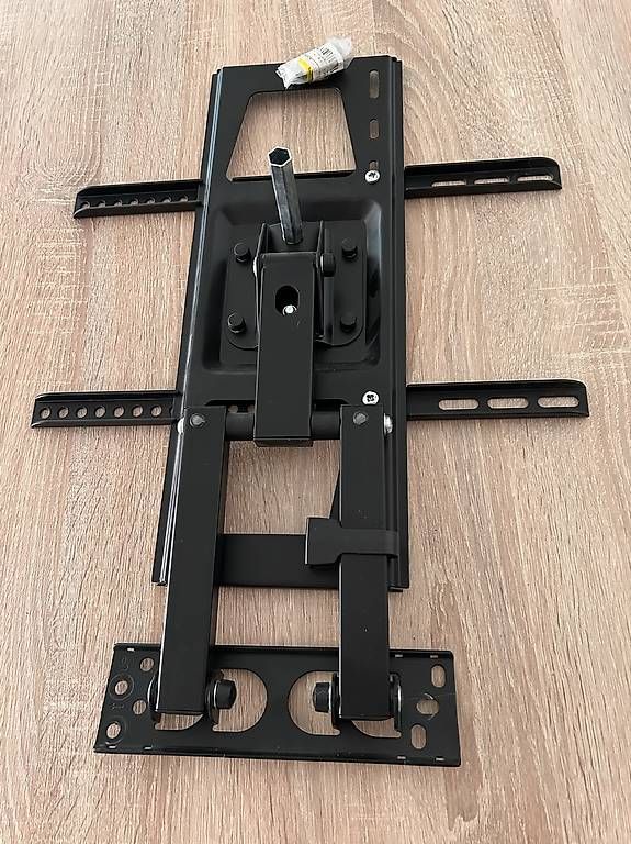 Armbänder & -reifen: Braccio per tv  – Gebraucht aus Agno von Scambio-Vendo-Agno 1