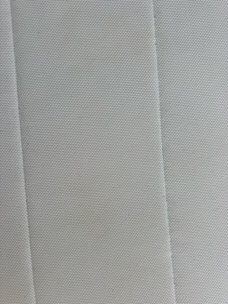 Ikea Materassi: Mattress Ikea 140x200cm – Usato da Zürich venduto da fla_9jrb 7