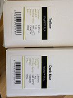 3D Filament 2,85mm