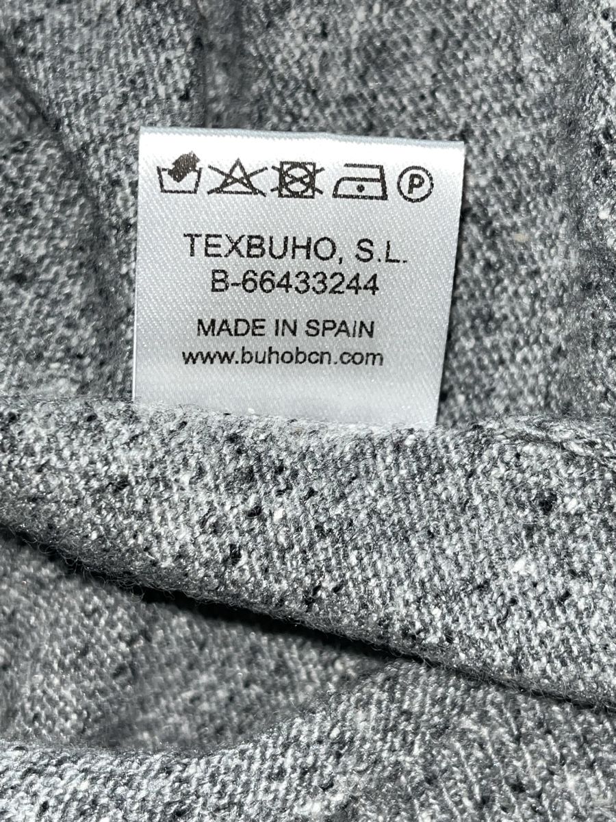 Pulls et sweat-shirts: Pulli Gr.110 – D'occasion à Stäfa par Exclusive00 5