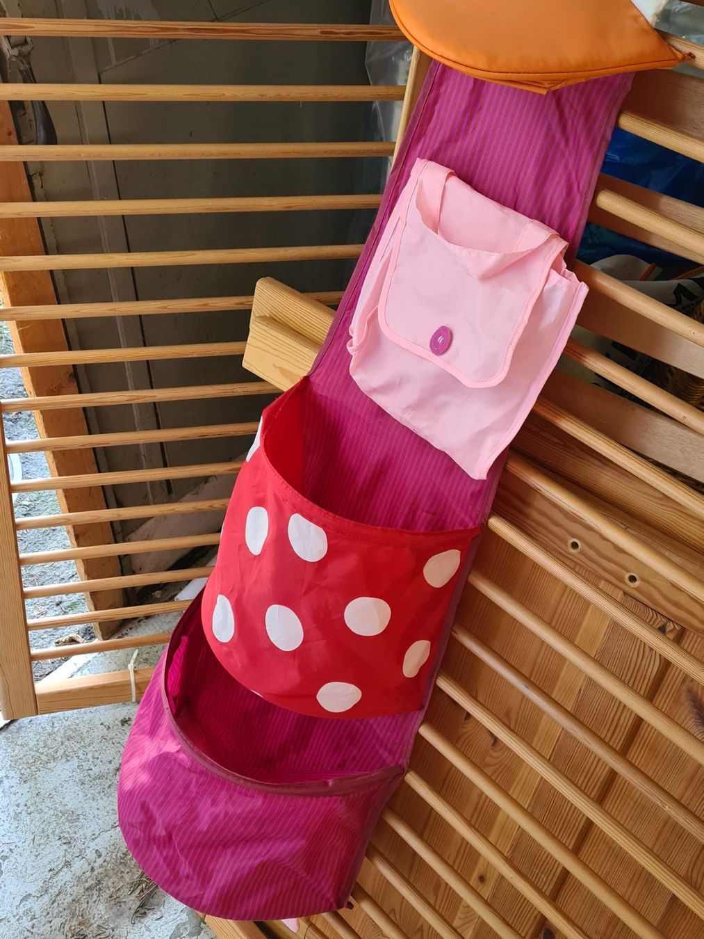 Ikea Altro per la casa: Ordnungs System fürs Kinderzimmer – Usato da Amriswil venduto da used2use 2