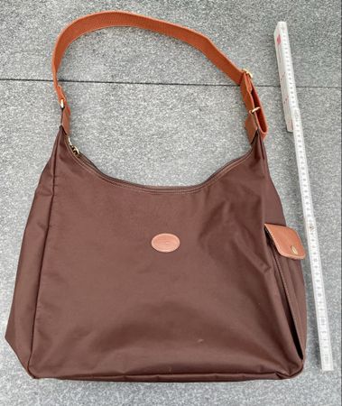Handtasche Longchamp
