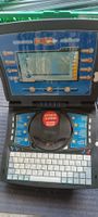 Ordinateur éducatif Ravensburger Champion PC Audio-CD