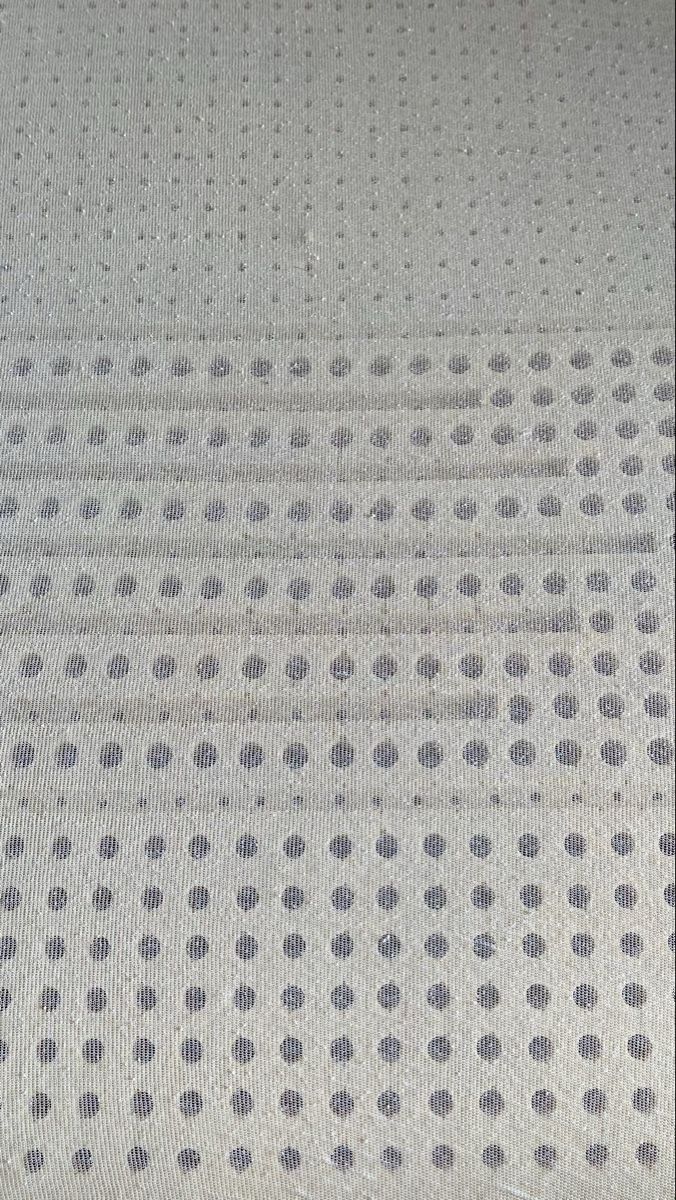 Betten: Komplettes hochwertiges Bettsystem Flowsleeping.Top Zustand – Neu (gemäss Beschreibung) aus Heiligenschwendi von maerchen2008 4