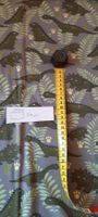 Jersey Stoff- Dinosaurier Olive, hellgrün, gelb 143x54