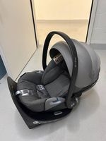Cybex Sirona Zi i-Size