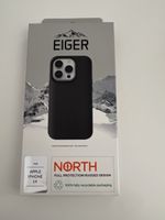 Iphone 14 eiger hülle original