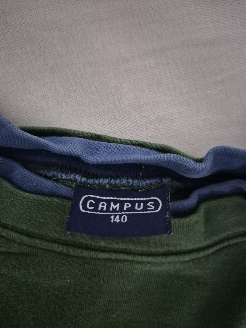 Pulls et sweat-shirts: Pullover – D'occasion à Hörhausen par Nuage81 1