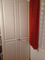 Kleiderschrank