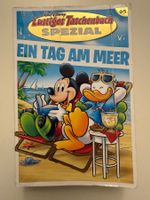 LTB Lustiges Taschenbuch SPEZIAL Band 95