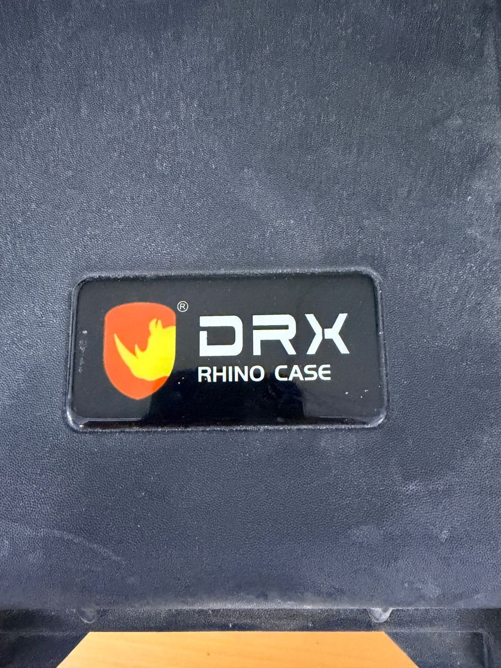 Valises de voyage: Outdoor Case Box Koffer – D'occasion à Zürich par d-ron 6