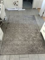 Teppich 160x 230 cm
