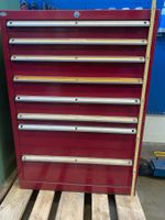 Lista Schubladenschrank