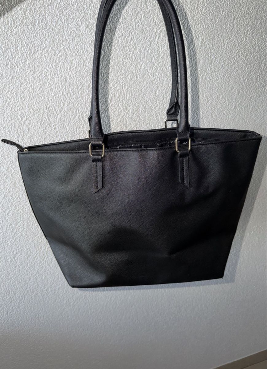 Borse da donna: Kendall & Kylie Tote Bag – Nuovo (secondo la descrizione) da Oftringen venduto da soraia.i 2