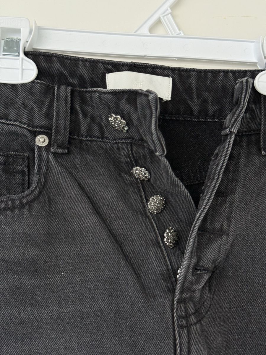 H&M Jeans: Jeans – Usato da Monthey venduto da sen_6ckr 3