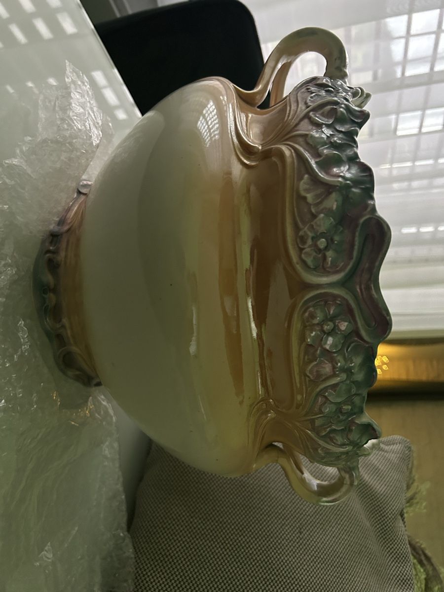 Vasi & Recipienti: Schöne Grosse Vase – Difettoso da Liestal venduto da Htop 8