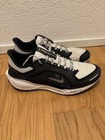 Nike Pegasus 41 GTX, Imperméables, comme neuves!