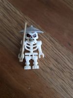 Wyplash lego ninjago Figur