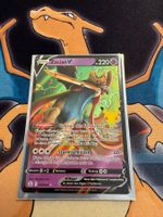 Zacian V (CEL 016) - DE - Celebrations