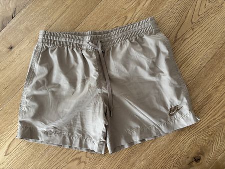 Nike Sport-Shorts