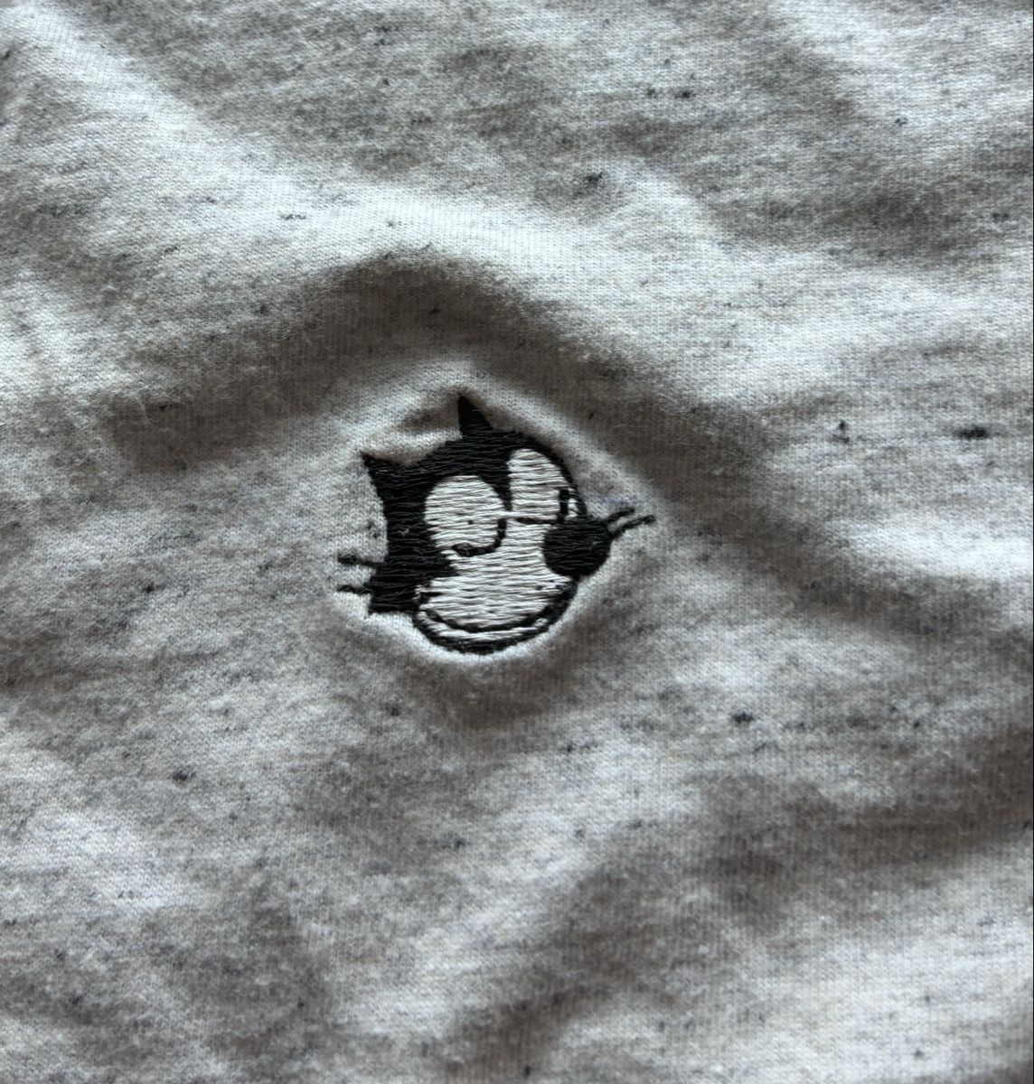 Maison Scotch T-shirt: Scotch & Soda T-Shirt – Usato da Baden venduto da Goldbaum 4