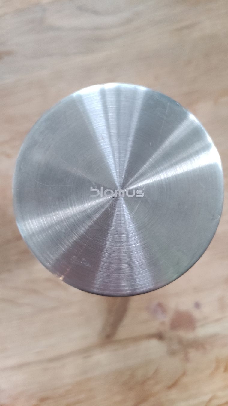 Tazze: Blomus Thermobecher 250 ml – Usato da Bülach venduto da dan_7scp 1