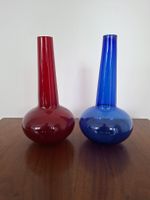 Homegaard Vase