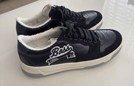 Hugo Boss Schuhe