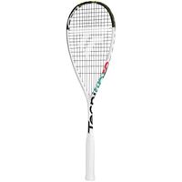 TECNIFIBRE CARBOFLEX NS 125 X-TOP - RACKET DER WELT NO. 1