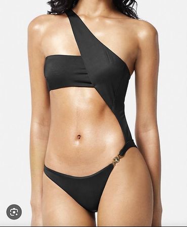 Versace Costume da bagno