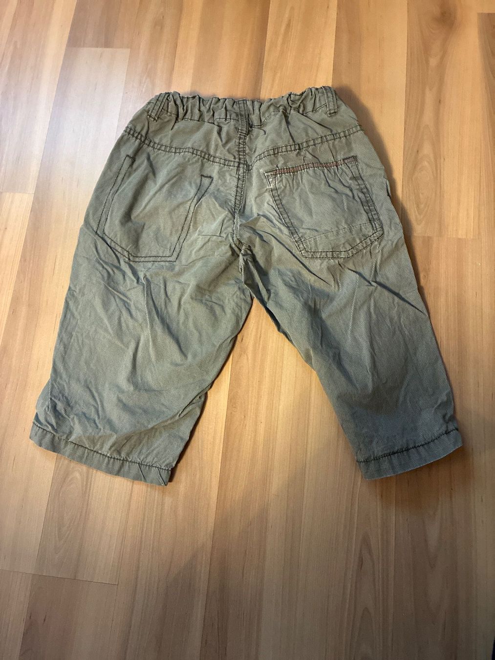 Pantaloni: Shorts Grösse 146 – Usato da Vilters venduto da san_2t9g 1