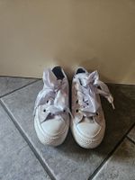 Converse Chuck Taylor All Star Sneaker Bandana Grösse 36.5