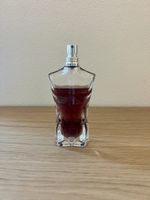 Ultra Rare - Jean Paul Gaultier Le Male Essence de Parfum