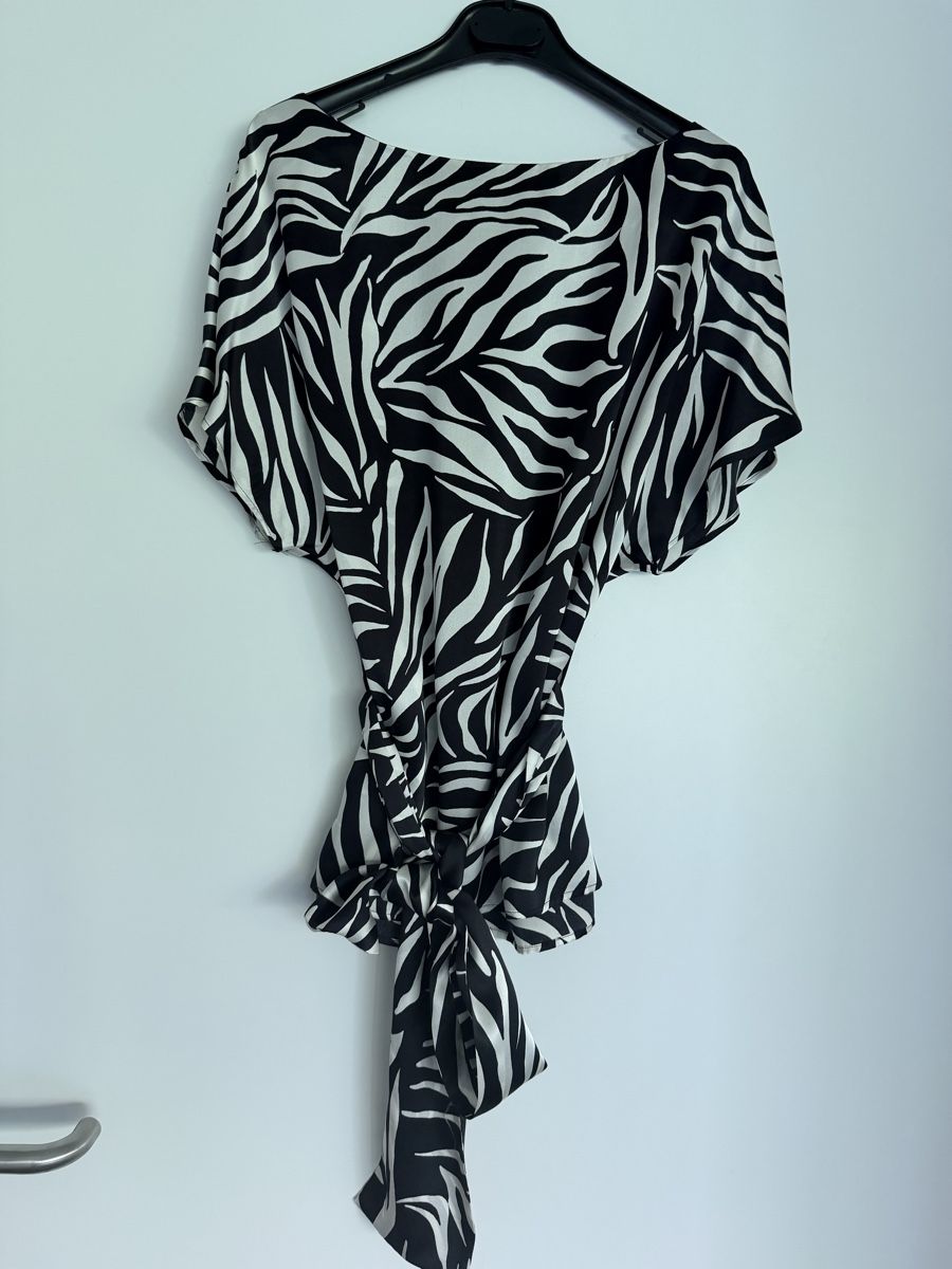 Camicette: Blouse Roberto Verino – Nuovo (secondo la descrizione) da Morges venduto da Igp10 4