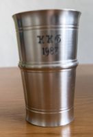 1987 / KKG