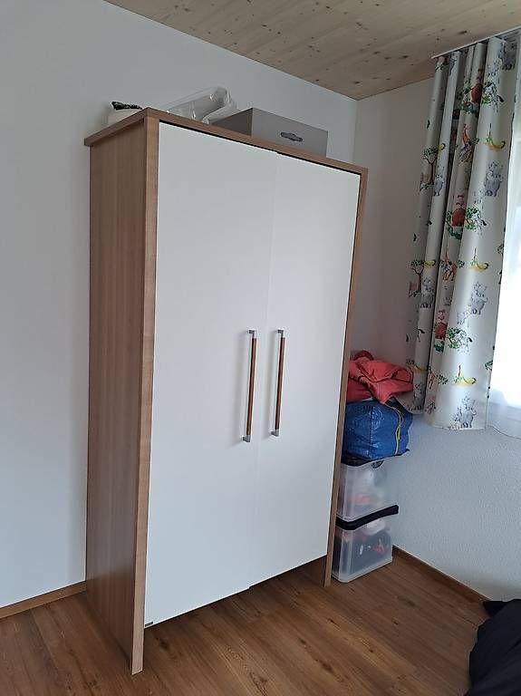 Letti: Kinder Zimmer komplet Set. – Usato da Escholzmatt venduto da pascal_felder01 3