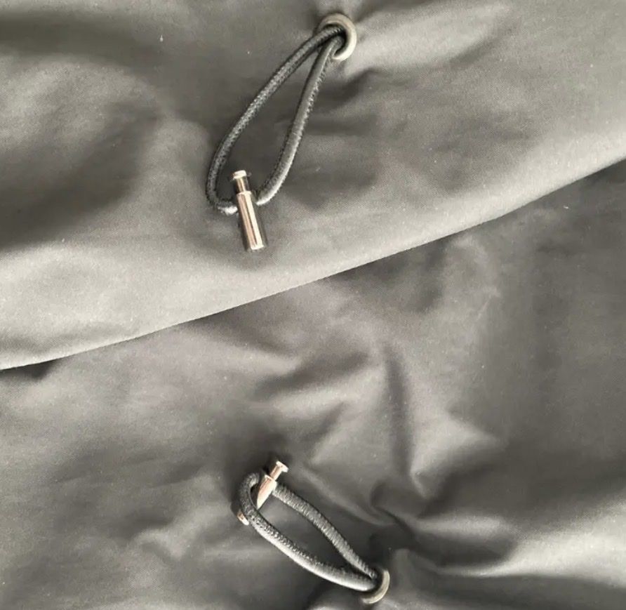 Zegna Giacche: Ermenegildo Zegna Jacke – Usato da Kilchberg ZH venduto da blackseal 3