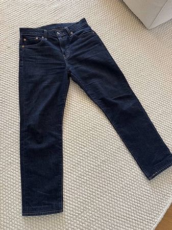 Levi's 502 W30/L30
