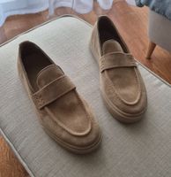 Zara Schuhe Grösse 42