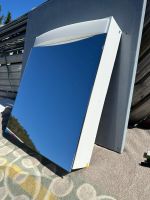 Spiegelschrank Keller Swiss Made Badezimme