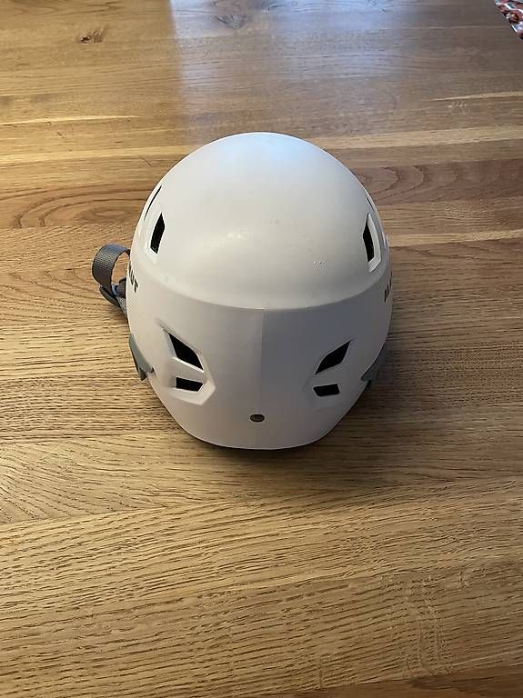 Casques: Kletterhelm – D'occasion à Zürich par poly05 2