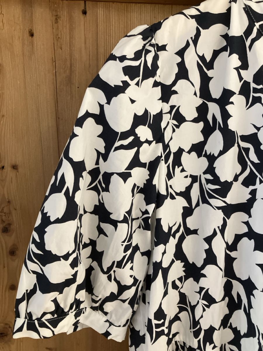Esprit Kleider: Kleid Esprit Gr.40 – Gebraucht aus Wermatswil von Nahele 2