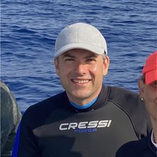 Profile image of Dive63