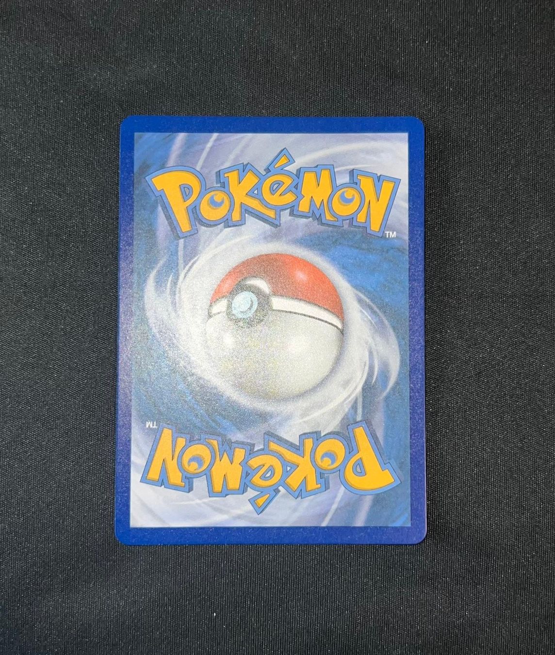 Pokémon Carte collezionabili: Miasmax Vmax FRançais 101/203  – Nuovo (secondo la descrizione) da Genève venduto da Jojo_pokemon 3