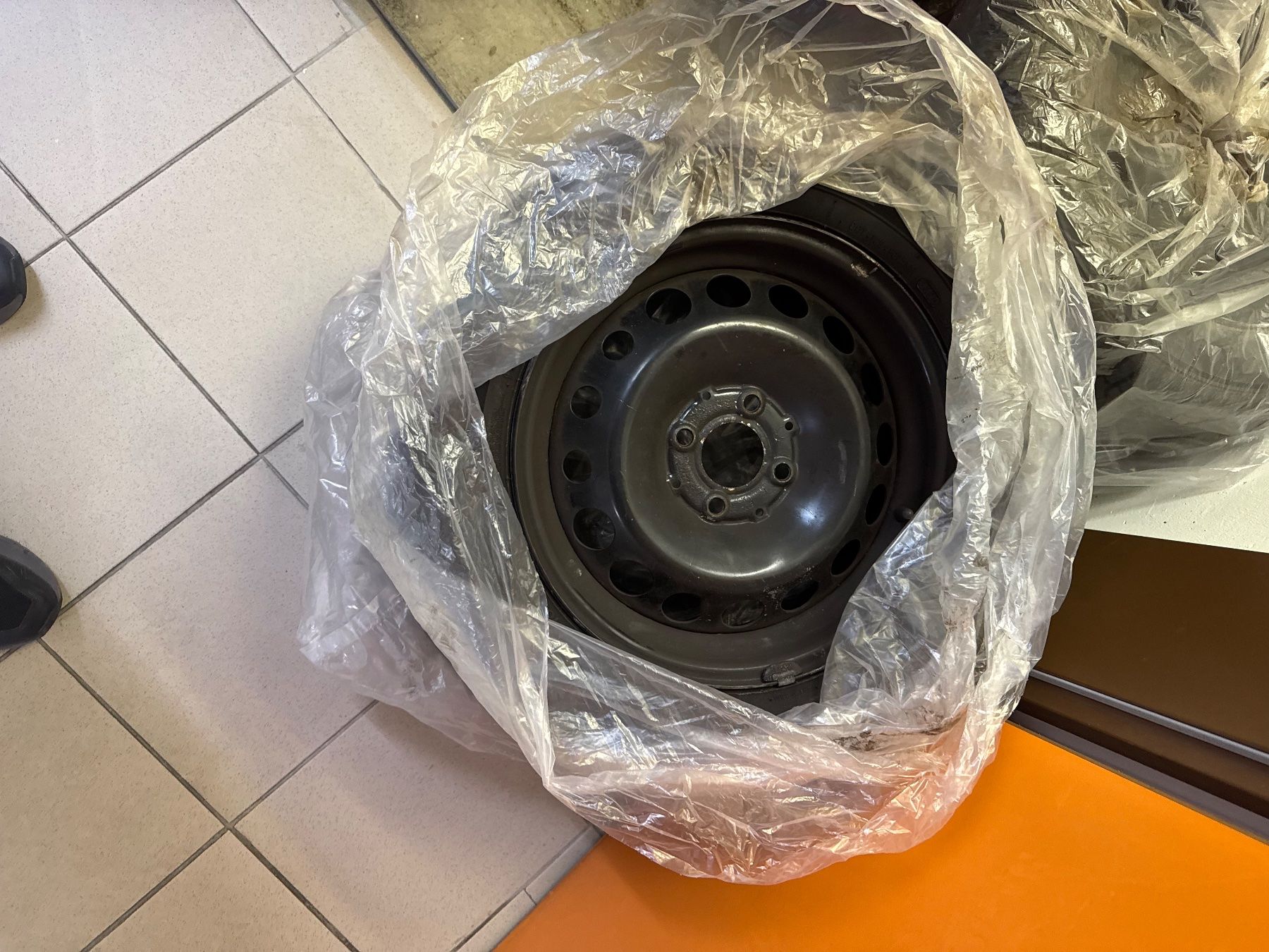 Smart Automobili: Smart ForFour Passion Twinmatic – Usato da Niederweningen venduto da Pyku86 9