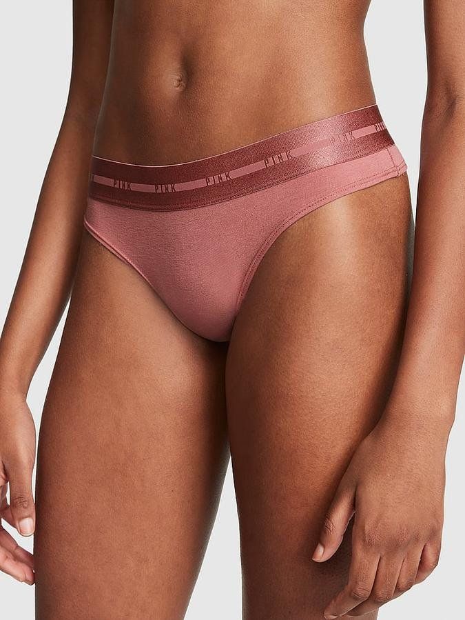 Victoria's Secret Sonstige Unterwäsche: Victoria Secret String Tanga – Neu (gemäss Beschreibung) aus Pieterlen von Saemelili 1